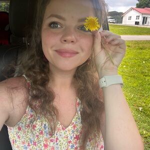 Meet your Posher, Denver